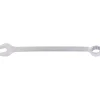 Elora Long Imperial Combination Spanner, 1.3/16"