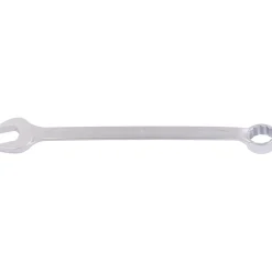 Elora Long Imperial Combination Spanner, 1.3/16"