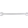 Elora Long Imperial Combination Spanner, 1.1/8"