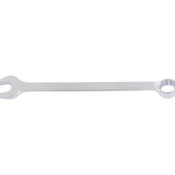 Elora Long Imperial Combination Spanner, 1.1/8"