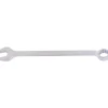 Elora Long Imperial Combination Spanner, 1.1/16"