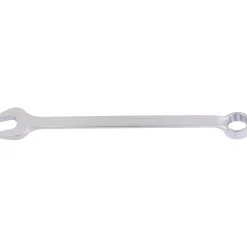 Elora Long Imperial Combination Spanner, 1.1/16"