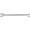 Elora Long Imperial Combination Spanner, 1"