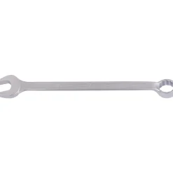 Elora Long Imperial Combination Spanner, 1"