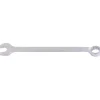 Elora Long Imperial Combination Spanner, 15/16"