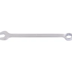 Elora Long Imperial Combination Spanner, 15/16"
