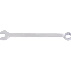 Elora Long Imperial Combination Spanner, 7/8"