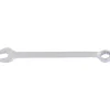 Elora Long Imperial Combination Spanner, 13/16"
