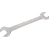 Elora Long Imperial Double Open End Spanner, 1.5/16 x 1.1/2"