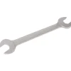 Elora Long Imperial Double Open End Spanner, 1.1/4 x 1.7/16"