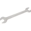 Elora Long Imperial Double Open End Spanner, 1.1/4 x 1.3/8"