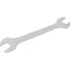 Elora Long Imperial Double Open End Spanner, 15/16 x 1"