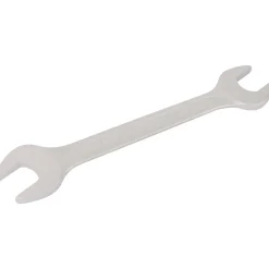 Elora Long Imperial Double Open End Spanner, 15/16 x 1"