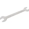 Elora Long Imperial Double Open End Spanner, 13/16 x 7/8"