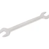 Elora Long Imperial Double Open End Spanner, 11/16 x 3/4"