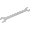 Elora Long Imperial Double Open End Spanner, 5/8 x 11/16"