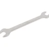 Elora Long Imperial Double Open End Spanner, 9/16 x 5/8"