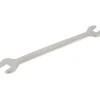 Elora Long Imperial Double Open End Spanner, 5/16 x 3/8"