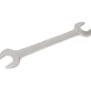 Elora Long Imperial Double Open End Spanner, 1.13/16 x 2"
