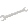 Elora Long Metric Double Open End Spanner, 22 x 24mm