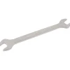 Elora Long Metric Double Open End Spanner, 12 x 13mm