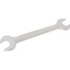 Elora Long Metric Double Open End Spanner, 36 x 41mm