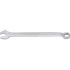 Elora Long Whitworth Combination Spanner, 3/4"