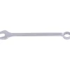 Elora Long Whitworth Combination Spanner, 1"