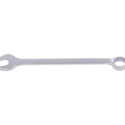 Elora Long Whitworth Combination Spanner, 1"