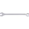 Elora Long Whitworth Combination Spanner, 15/16"