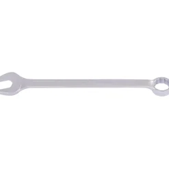 Elora Long Whitworth Combination Spanner, 15/16"
