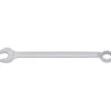 Elora Long Whitworth Combination Spanner, 5/8"