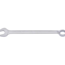 Elora Long Whitworth Combination Spanner, 5/8"