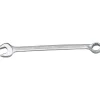 Elora Long Whitworth Combination Spanner, 9/16"