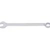 Elora Long Whitworth Combination Spanner, 1/2"