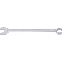 Elora Long Whitworth Combination Spanner, 1/2"