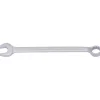 Elora Long Whitworth Combination Spanner, 7/16"
