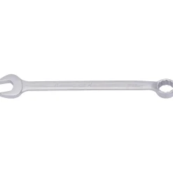 Elora Long Whitworth Combination Spanner, 7/16"