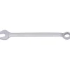Elora Long Whitworth Combination Spanner, 3/8"