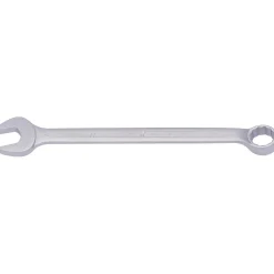 Elora Long Whitworth Combination Spanner, 3/8"