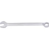 Elora Long Whitworth Combination Spanner, 5/16"