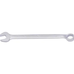 Elora Long Whitworth Combination Spanner, 5/16"