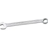 Elora Long Whitworth Combination Spanner, 1/4"