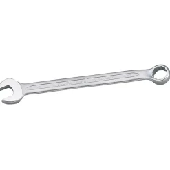 Elora Long Whitworth Combination Spanner, 1/4"