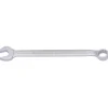 Elora Long Whitworth Combination Spanner, 3/16"