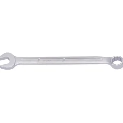 Elora Long Whitworth Combination Spanner, 3/16"