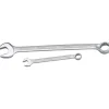 Elora Long Whitworth Combination Spanner, 1/8"