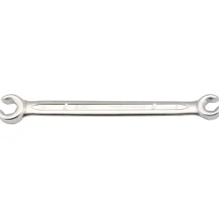 Elora Metric Flare Nut Spanner, 8 x 10mm