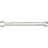 Elora Metric Flare Nut Spanner, 9 x 11mm
