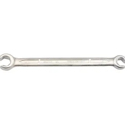 Elora Metric Flare Nut Spanner, 9 x 11mm